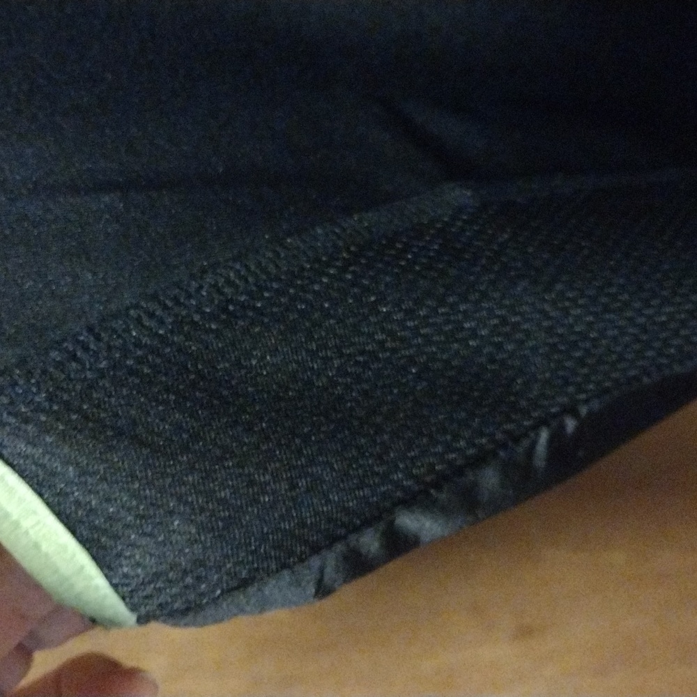 Tank top - Picture 2 of 6